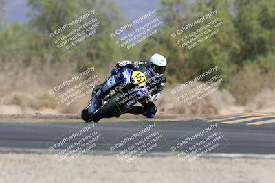 media/Apr-19-2025-CVMA (Sat) [[586b59ad56]]/Race 10-Amateur Supersport Middleweight/